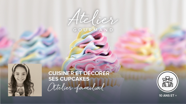 ag-les-cupcakes2.png