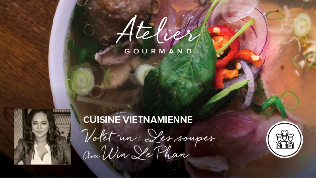 ag-cuisine-vietnamienne-12.png
