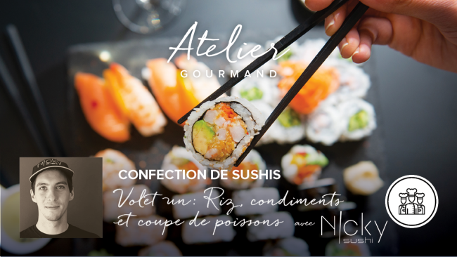 ag-confection-sushis-volet-12.png