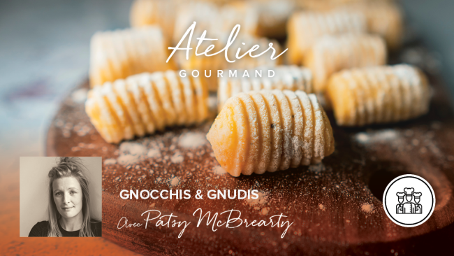 ag-cuisine-gnocchis-gnudis2.png