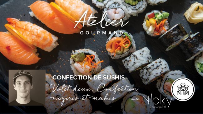 ag-confection-sushis-volet-22.png