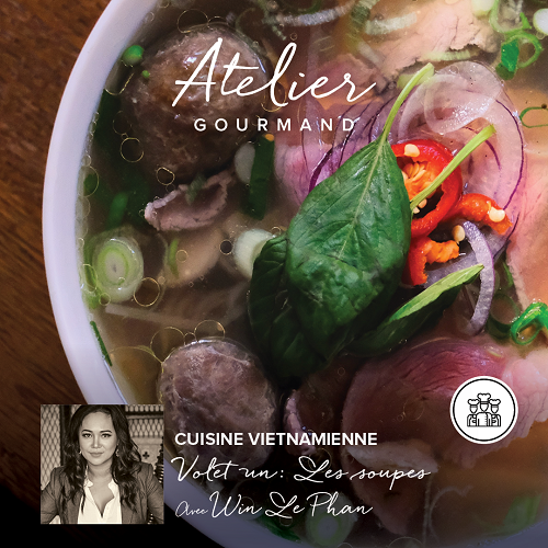 ag-cuisine-vietnamienne-1.png